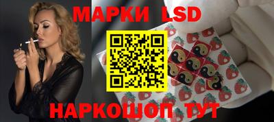прущая мука Свободный