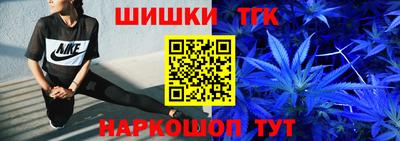 прущая мука Свободный