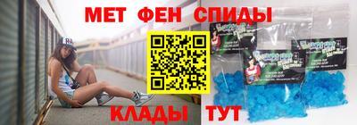 прущая мука Свободный